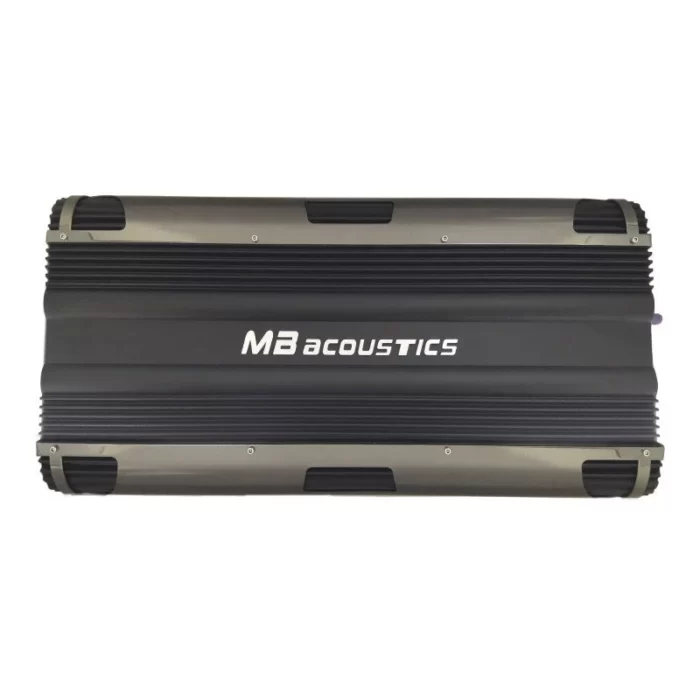 c99e77ed69fe666874b07a2c11306480.webp آمپلی فایر خودرو ام بی آگوستیک مدل MBA-5005 - تصویر 1