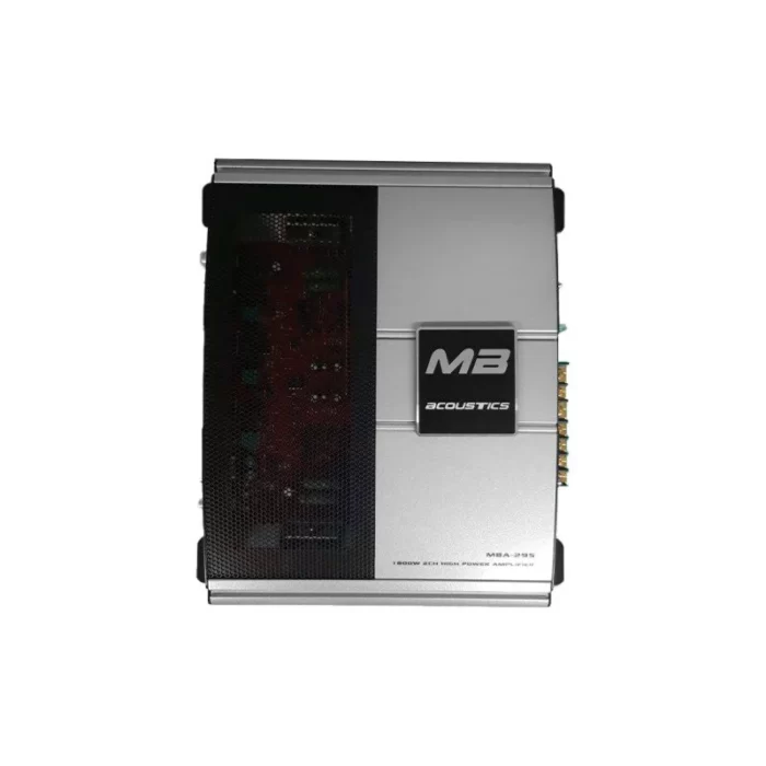 d757023d8523f7cc95de8ffa8dab3114.webp آمپلی فایر خودرو ام بی آکوستیکس مدل MBA-295 - تصویر 1