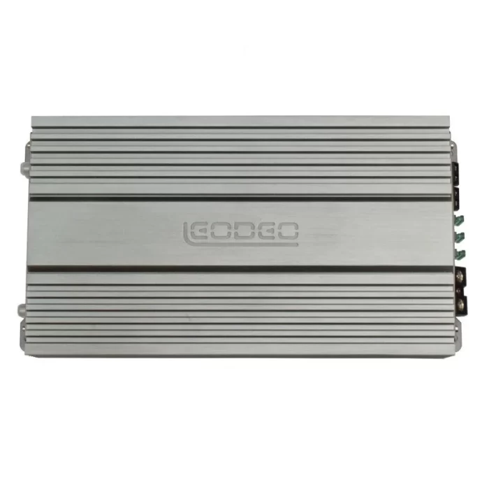 e51d57d06b541858e27ccb678e512ac4.webp آمپلی فایر خودرو لئودئو مدل LA 1000.1 - تصویر 1