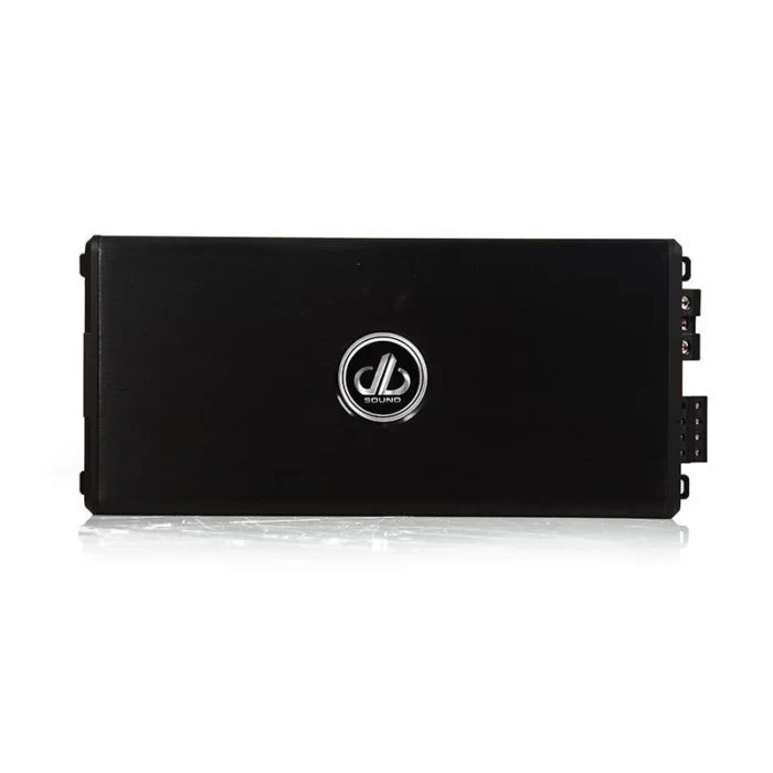 ef17083b54d2d78d23c5df1db59a0a9f.webp آمپلی فایر خودرو دی بی ساند مدل DB-1000.1Plus - تصویر 1