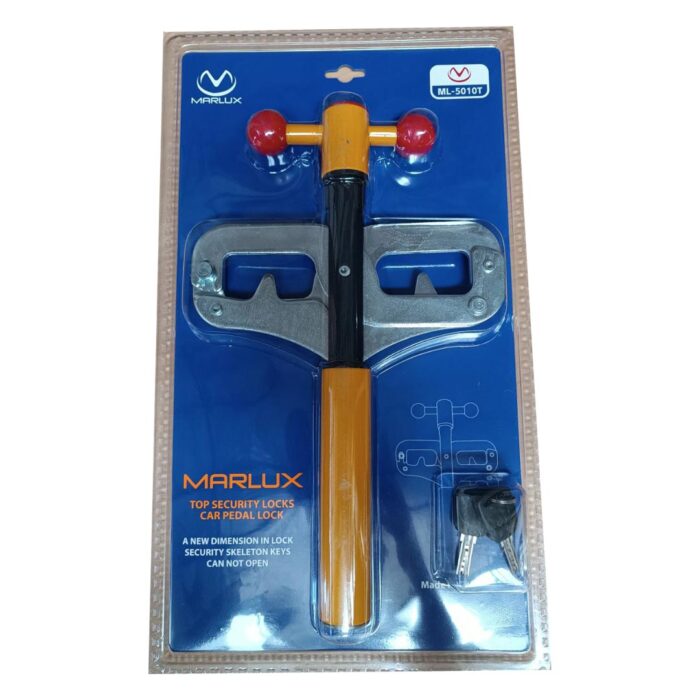 قفل-پدال-بولاک-واداتی-کلید-ناخونی(ناودانی) قفل پدال بولاک واداتی کلید ناخونی (ناودانی) - تصویر 1