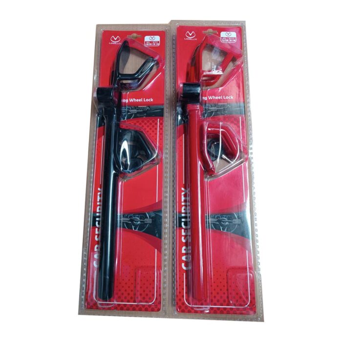 قفل-کلاغی-با-کلید-ناخونی-(ناودانی) قفل کلاغی سنگین با کلید ناخونی (ناودانی) - تصویر 1