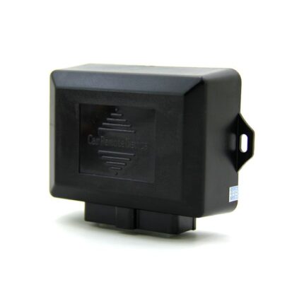 پاور ویندوز (پاور شیشه) جک j5