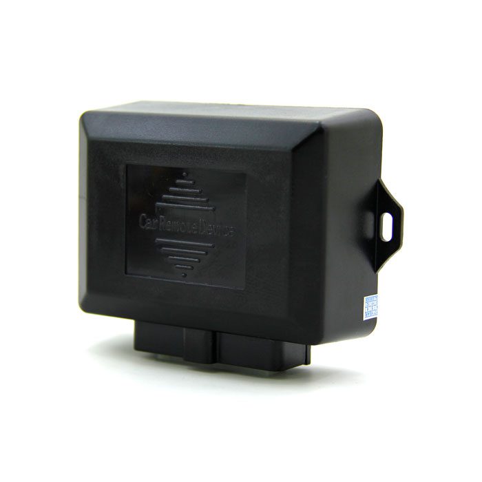 پاور ویندوز فابریک جک J5 پاور ویندوز (پاور شیشه) تارا - تصویر 1