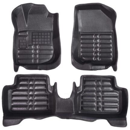 کفپوش کرولا ۲۰۰۸