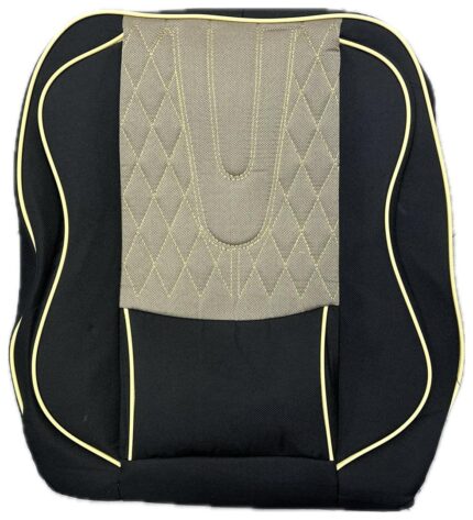 روکش صندلی پارچه جودون درجه یک خودرو 405 مدل 80