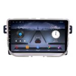 مانیتور هاوال h2 ناکامچی ۵۲۳۲