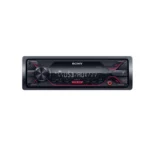 پخش خودرو سونی مدل DSX-A110U اورجینال