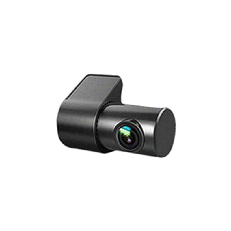 دوربین ثبت وقایع برند بوسونیکس مدل X6 اورجینال - Image 2