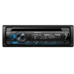 پخش خودرو پایونیر مدل Pioneer DEH-S4250BT