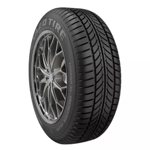 1730985062267-45845-1.webp لاستیک یزد سایز 185/65R15 گل اورانوس تک حلقه ای - Image 1