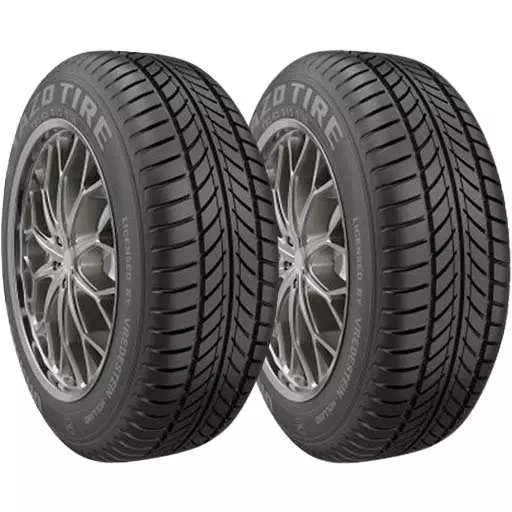 1731920949364-36686-1.webp لاستیک یزد سایز 175/60R13 گل مارس دو حلقه ای - Image 1