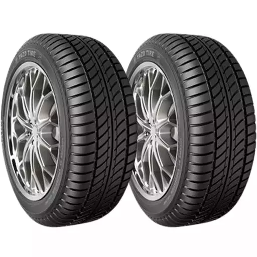 1740554553499-7.webp لاستیک یزد سایز 185/60R14 دو حلقه ای - Image 1