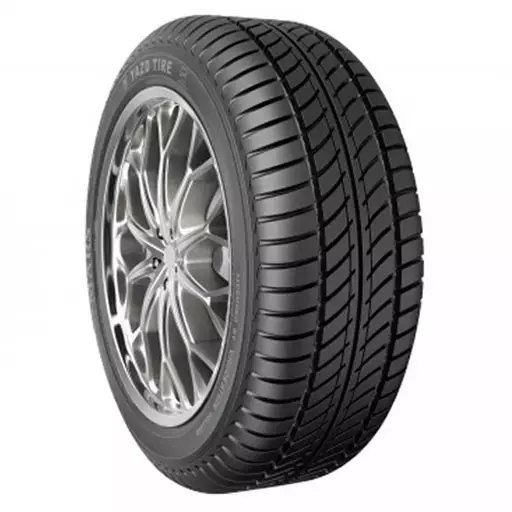 1740554574395-6.webp لاستیک یزد سایز 185/60R14 تک حلقه ای - Image 1