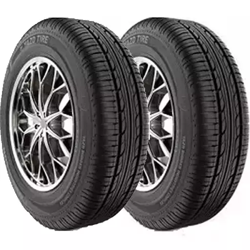 1740640891963-3.webp لاستیک یزد سایز 165/65R13 گل سان دو حلقه ای - Image 1