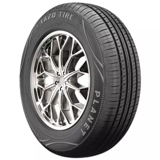 1740643583375-31.webp لاستیک یزد سایز 175/70r13 گل ونوس تک حلقه ای - Image 1