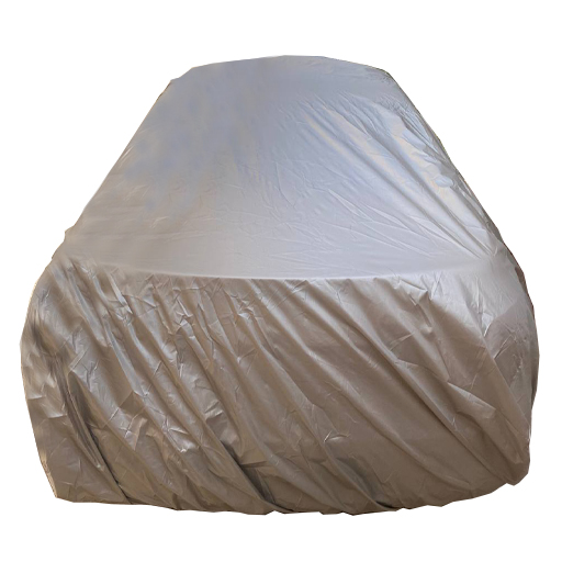 1758538271843-56172-2.jpg چادر لکسوس RX350 - Image 1