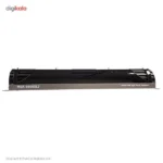 آمپلی فایر خودرو ام بی آکوستیکس مدل MBA-9800XL2 - Image 7