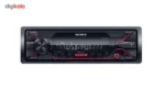 پخش خودرو سونی مدل DSX-A110U اورجینال - Image 2