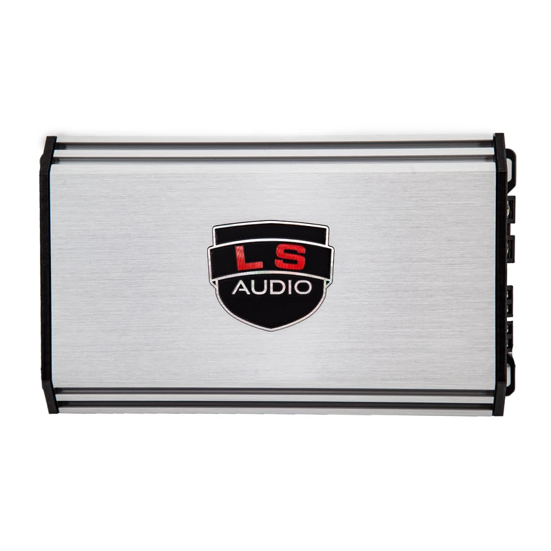 880f28a9d20dd1bb328b7a01ce45742f2051ace6_1724079618.webp آمپلی فایر برند LS Audio مدل LS-460 Plus اورجینال 4 کانال - Image 1
