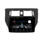 مانیتور وولکس C30 ناکامیچی مدل NAM5232-A9Z 1+32 اورجینال