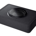 ساب باکس هرتز مدل MPBX 250 S2 اورجینال
