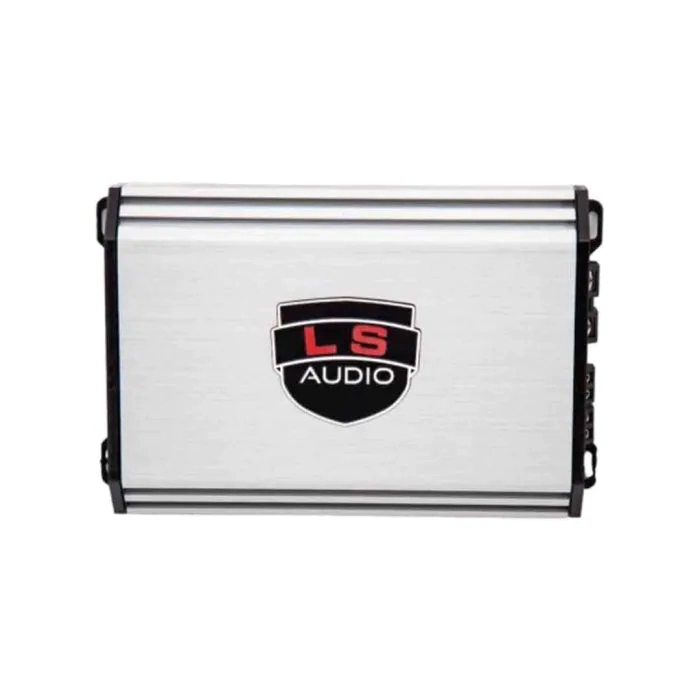 LS-Audio-4125-1.webp آمپلی فایر برند LS Audio مدل LS-4125 Plus اورجینال 4 کانال - Image 1