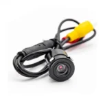مانیتور اندروید خودرو پراید تهران تیونینگ مدل T.T 818 - Image 9