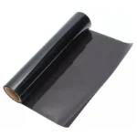 شیشه دودی تمام رفلکس تمام رفلکس خودرو اطلس درجه یک + اجرت نصب ویژه تهران نصب در مغاره - Image 5
