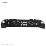 آمپلی فایر خودرو ام بی آکوستیکس مدل MBA-705 - Image 5