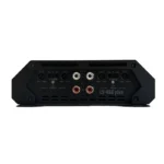 آمپلی فایر برند LS Audio مدل LS-480 Plus اورجینال 4 کانال - Image 2