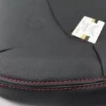 روکش صندلی خودرو چرم کره ای مناسب برای جک s5 - Image 3