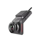 دوربین ثبت وقایع سیم کارت خور همراه با ردیاب مدل K600 - Image 6