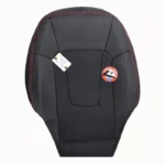 روکش صندلی خودرو چرم کره ای مناسب برای جک s5 - Image 2