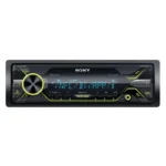 پخش خودرو سونی مدل DSX-A416BT اورجینال