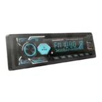 پخش خودرو پنل ثابت برند SOUNDIA مدل SD-2300 اورجینال