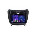 مانیتور هایما s7 برند شیائومی مدل Mi 1 اورجینال