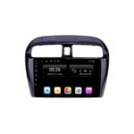 مانیتور میتسوبیشی میراژ برند شیائومی مدل Mi 1 اورجینال