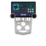 مانیتور اندروید ال 90 ( l90 ) دیاموند 4 به 64 اورجینال