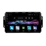 مانیتور ام وی ام X22 و X33  جدید لاکچری برند شیائومی مدل Mi 3 اورجینال
