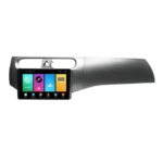 مانیتور برلیانس-H220-H230 ناکامیچی مدل NAM5232-A9Z 1+32 اورجینال