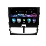 مانیتور بسترن-B30 ناکامیچی مدل NAM5232-A9Z 1+32 اورجینال