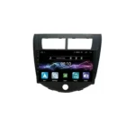مانیتور جک J4 ناکامیچی مدل NAM5232-A9Z 2+64 اورجینال