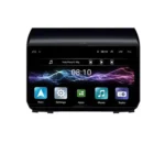 مانیتور جک s3 ناکامیچی مدل NAM5232-A9Z 1+32 اورجینال