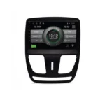 مانیتور ساینا و کوییک ناکامیچی مدل NAM5232-A9Z 1+32 اورجینال