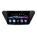 مانیتور لیفان x50 ناکامیچی مدل NAM5232-A9Z 2+64 اورجینال