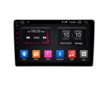 مانیتور آزرا 2013-2009 ناکامیچی مدل NAM5232-A9Z 1+32 اورجینال
