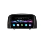 مانیتور سوناتا-2009-2006 ناکامیچی مدل NAM5232-A9Z 1+32 اورجینال
