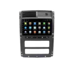 مانیتور پارس ناکامیچی مدل NAM5232-A9Z 1+32 اورجینال