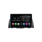 مانیتور اپتیما 2016 ناکامیچی مدل NAM5232-A9Z 2+64 اورجینال